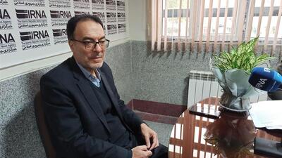  تزریق پنج هزار میلیارد ریال تنخواه به پروژه ۸ هزار و ۱۱۲ واحدی مسکن ملی اراک