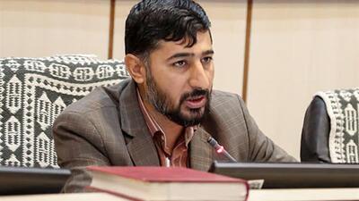  عضو شورای شهر یزد:‌ بخشنامه بودجه ۱۴۰۵ نقشه راه شفافیت و تحول مالی در مدیریت شهری است