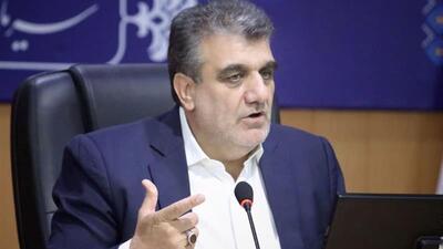  پیش‌بینی‌ها برای تامین انرژی صنایع تا اولویت قانونمندی در حوزه معادن سمنان