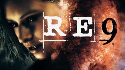  آیا Resident Evil 9 به سرنوشتی مشابه نسخه ششم منجر خواهد شد؟ تهیه‌کننده پاسخ می‌دهد