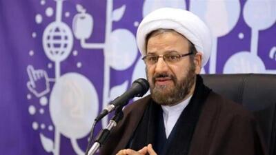  تجربه‌نگاری فرهنگی، سرمایه راهبردی مدیریت کشور است