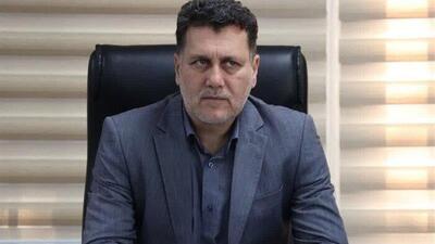  نیروی انسانی و مصوبه‌های متناقض مهمترین چالش‌های امروز شهرداری‌هاست