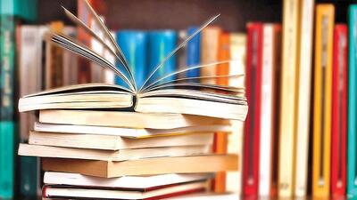  ترویج فرهنگ کتاب و کتابخوانی نیازمند بسترسازی مناسب و همگرایی ملی و محلی است