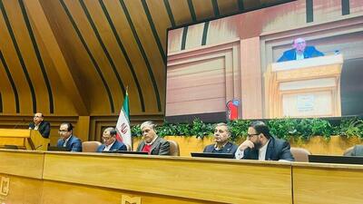  صدای حذف شده سیستان و بلوچستان را به دولت می‌رسانیم