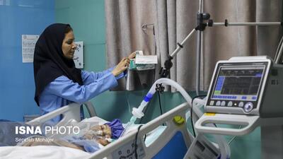  ابطال نامه معاون وزارت بهداشت به دلیل رعایت نکردن مفاد قانون کاهش ساعات کاری بانوان