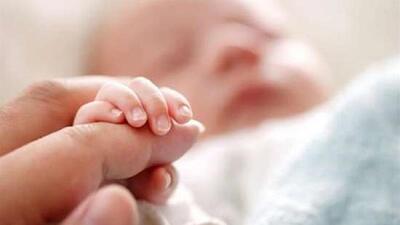  انجام ۸۲۰ معاینه چشم نوزادان نارس و نجات بینایی ۵ نوزاد در خراسان شمالی