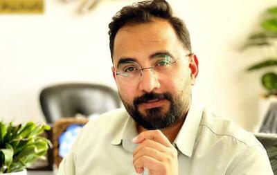  آغاز فعالیت رسمی شرکت گردشگری «شهر بهشت»؛ شهر بهشت، ارزان‌ترین مرکز رزرو هتل در مشهدالرضا(ع)