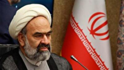  فردا؛ آغاز سی‌وپنجمین جشنواره تئاتر یزد