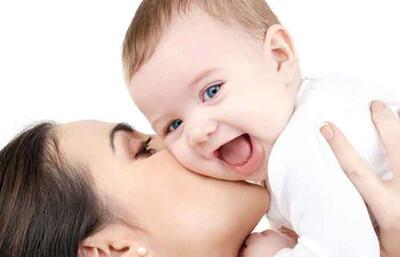  محبتمون رو به رخ بقیه نکشیم