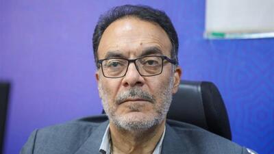  ضرورت برنامه‌ریزی دقیق برای بهره‌برداری بهینه از منابع آبی