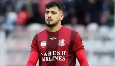  سردار و عزت‌اللهی نیستند، مرصاد در انتظار