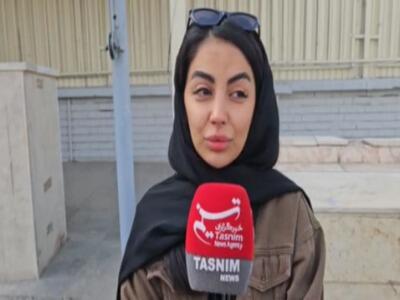  روایت دختری که موبایل‌قاپ‌های ۲۰ ساله موبایلش را دزدیدند
