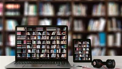  گرایش به متون کوتاه و کاربردی؛ تغییر ذائقه مطالعه در جامعه