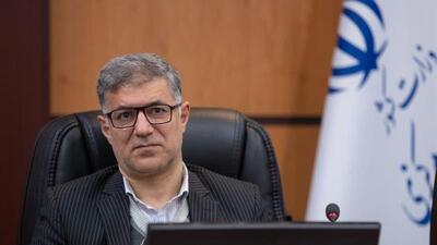  معاون استاندار مرکزی: جنگ اقتصادی نیازمند هم‌افزایی کارگران و کارفرمایان است