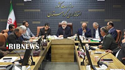  روند کاهشی وضعیت بیکاری در کردستان