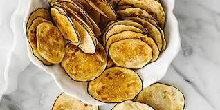  کدو ورقه رقیب سر سخت غذاهای خوشمزه