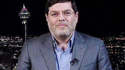  مرندی: اروپایی‌ها هیچ اعتبار و اهرم فشار بیشتری علیه ایران ندارند