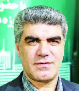  چرا توسعه در ایران پدیده ای سیاسی است؟