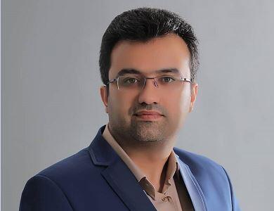  شهرهای کوچک با رویاهای بزرگ!