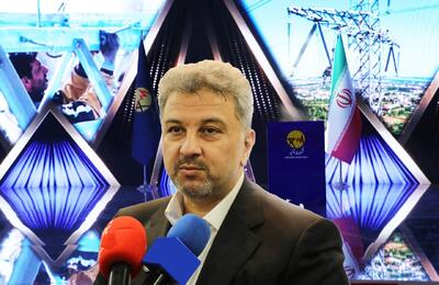  نخستین اوراق سپرده برق تجدیدپذیر در بورس انرژی؛ آغاز فصل جدید تأمین مالی و تجارت برق