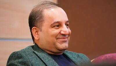  فدراسیون فوتبال: اعلام رسمی دیدار دوستانه ایران و اسپانیا در مقطع کنونی درست نیست