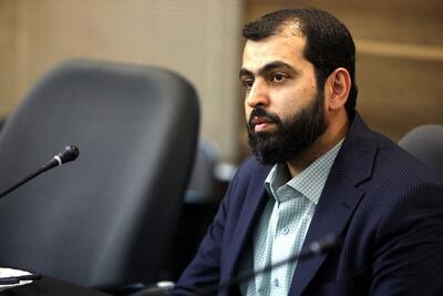  عضو کمیسیون امنیت ملی مجلس: جنگ بعدی با رژیم صهیونیستی جنگ دوم نیست بلکه جنگ پایانی است