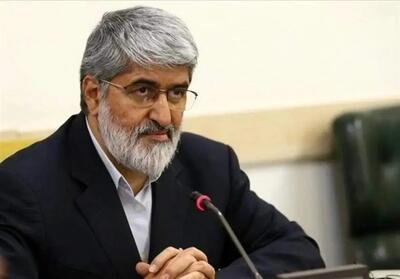  دفاع بد دوست، بدتر از حمله خوب دشمن (پاسخ به عصر ایران)
