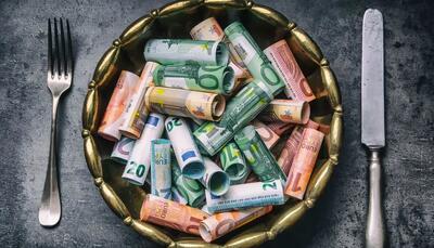  صنایع  پول‌ساز در جهان کدامند؟