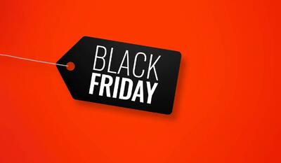  ۱۰ نکته جالب درباره بلک فرایدی؛ تلفات جمعه سیاه در آمریکا