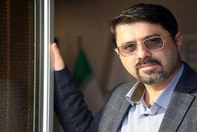  انتقاد معاون دفتر «عارف» به شایعات در مورد استعفای عارف