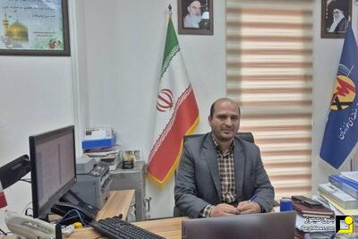  پیگیری ۲۰۰ پرونده تملک زمین برای اجرای طرح‌های توسعه شبکه برق در خوزستان