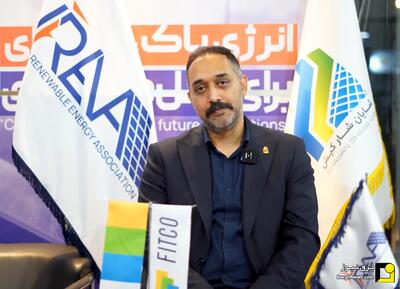  کارگاه آموزشی فناوری‌های خورشیدی در دبی برگزار می‌شود