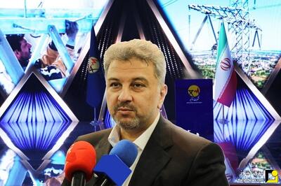  نخستین اوراق سپرده برق تجدیدپذیر در بورس انرژی؛ آغاز فصل جدید تأمین مالی و تجارت برق