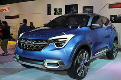  تبعیض خودروساز بزرگ چینی بین ایران و امارات