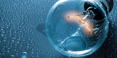  تایید افزایش قیمت بنزین و گازوئیل در سال 1405