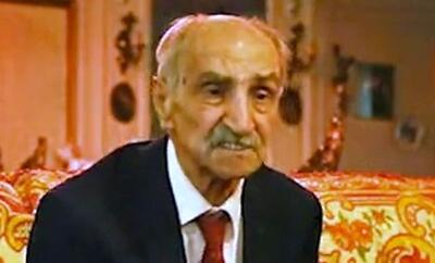  توصیه وزیر نیرو به مردم که مصرف آب را افزایش داد!