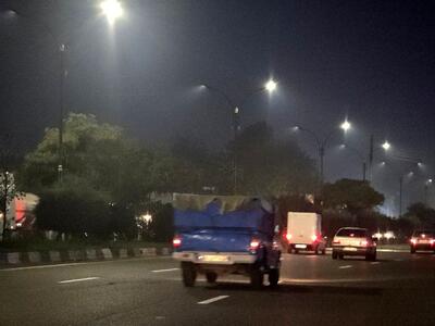  با تلاش مسئولین، یک کار غیرممکن در گیلان ممکن شد