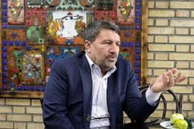  توضیح دولت درباره یک انتصاب جنجالی