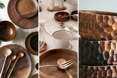  هشدار درباره «ظروف بامبو»؛ دوست طبیعت یا دشمن سلامت؟