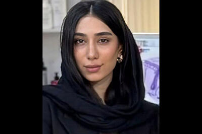  ورود دادستانی آبادان به پرونده دختر گمشده ۱۷ ساله