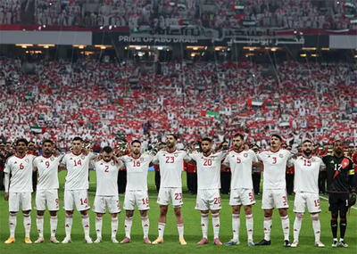  امارات با هشت هواپیمای غول‎‌پیکر در راه عراق!