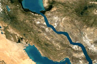  هشدار تند فاضلی به پزشکیان درباره انتقال آب به تهران