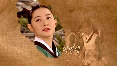  تاریخ وبگردی | استایل بی نظیر بازیگر زن سریال کره ای مشهور در سن 52 سالگی 🔥