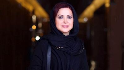  تاریخ وبگردی | عکس های شخصی، زندگی خصوصی و بیوگرافی کمند امیرسلیمانی 🔥