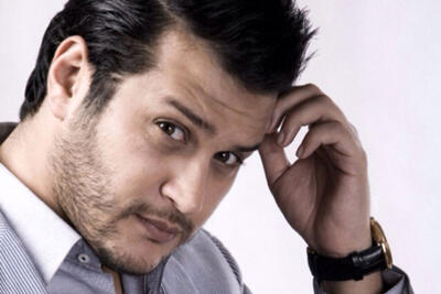  تاریخ وبگردی | از خانواده پر محبت سیاوش خیرابی 🔥