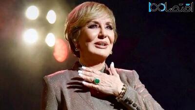  تاریخ وبگردی | تصویری از گوگوش و چنگیز وثوقی در نمایی از فیلم نازنین مربوط به سال 1355 🔥