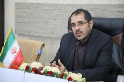  آغاز آزمون های غربالگری سلامت روان دانش آموزان دوره ابتدایی با بیش از هزار رابط مشاور در استان همدان