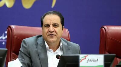  طلوع توسعه در ایلام، از سد میمه تا راه‌آهن