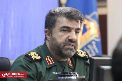  امیدآفرینی رسانه‌ای مهم‌ترین ابزار مقابله با جنگ روانی دشمن است