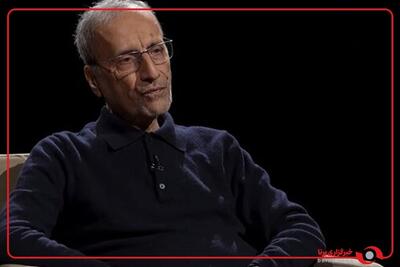  روزنامه‌نگار؛ خط مقدم خاموش در روزهای بحران